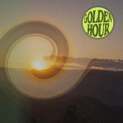 Golden Hour