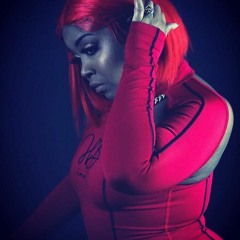 Wutchu Know feat Digg Chugaloo