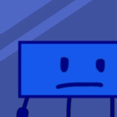 Village Of Objects New Intro (READ DESC)