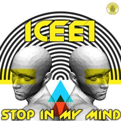 Stop in My Mind (Radio Edit)