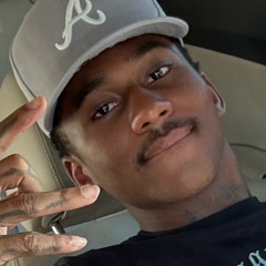 fukk it