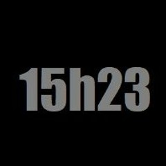15h23 Preview Ep Disakortex 25 Years of Music