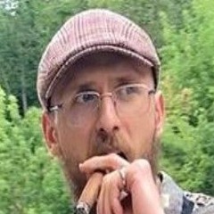 xarakter archive - swag wagon