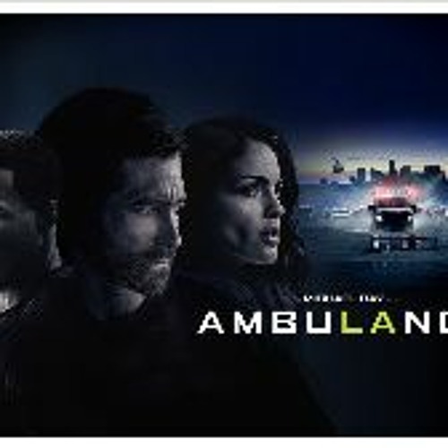 Ambulance 37 - Movies on Google Play