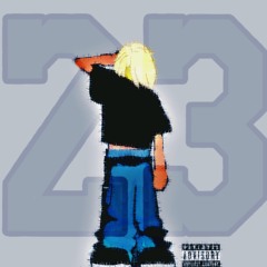 INABAG (feat. DayDay)