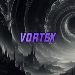 [FREE] Hard Dark Atmospheric Trap/Rap Beat - "Vortex" | 2024 Trap Instrumental *HARD*