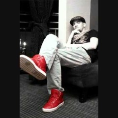 Jon B. "What Do You Want"