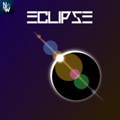 Newave Oceans - Afterburner