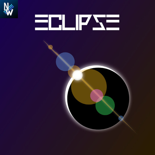 Newave Oceans - Afterburner