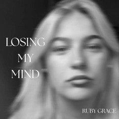 losing my mind final version .mp3