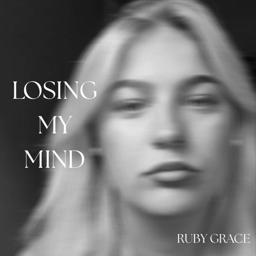 losing my mind final version .mp3