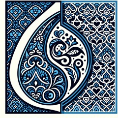 A Very Raw Mellow Winter Solstice 2023 Pt. 1