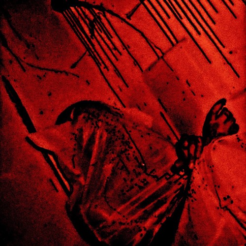 no hope [prod. takizava]