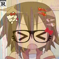 The Whole World Is Free [Skrpt]