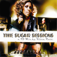Love's The Only Drug (Adam Rios Shelter Mix)