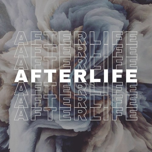 Afterlife