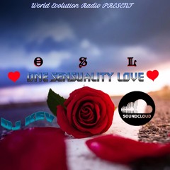 O.S.L Mix By DJ KEV
