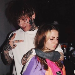 [scalevillain/CODE10] hard_lyrics_mix.mp3
