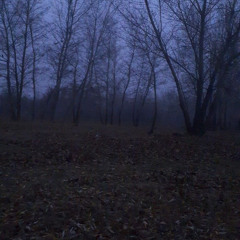 *free for profit* Icytwat x Dark x Ambient type beat (prod. Jordan Band$)