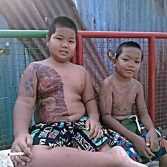 Vi sao anh hoi remix