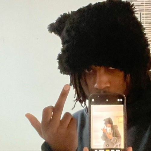 $not - NOT LOWKEY