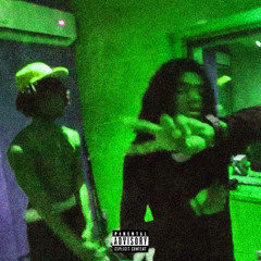 tony atoms & caiah - halloween freestyle(duma)[greenp1ntsexclus1ve]