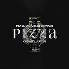 PIZZA Raw And Minimum Processing