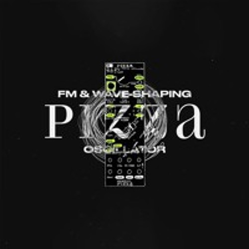 PIZZA Raw And Minimum Processing