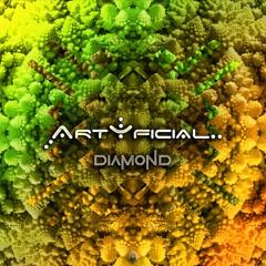 Artyficial - Diamond