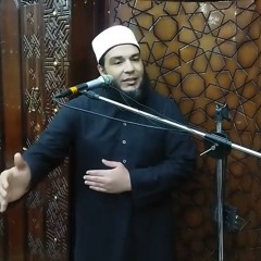 عبادة بتحل 75 % من مشاكل الناس ؟ | الشيخ أحمد جلال