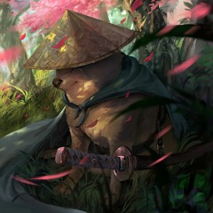 6 Tenchu Music - Battle With Onikage (128 Kbps)