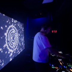 SATL (GeminiGemini / Poland) DJ Set - Live from Melbourne, Australia 2026