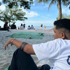 MIXTAPE ACIL SITORUS !!