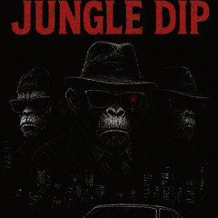 jungle dip