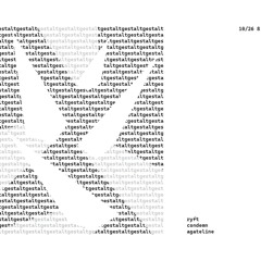 gestalt - 26-10-24