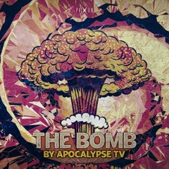 1 Apocalypse TV - Heisenberg