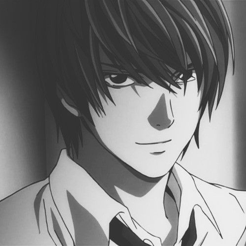 18 - code red (jumpstyle version) audio