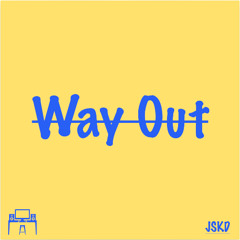 Way Out