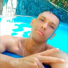 MC Liro Ft MC RR - Fase Difícil (DJ Gordinho)(MP3_70K).mp3
