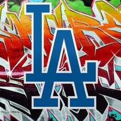 Matrix Terms Ft. Merce - Most Infamous