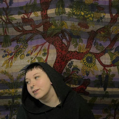 Heart Shaped Keyhole