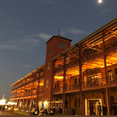 Brilliant Brick 20240824 17;00-18;30@minatomirai yokohama