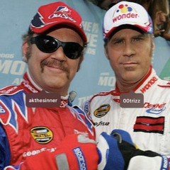 ricky bobby 8.mp3