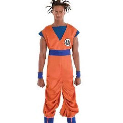 val paraiso kalahari (to com o cu coçando)