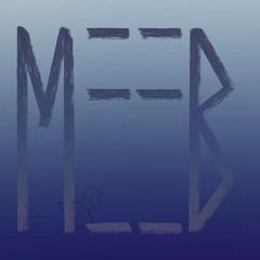 MEEB songs