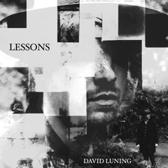 David Luning - Lessons