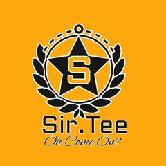 Kia Orana Tatou - LaLux Pman 2k18 - done