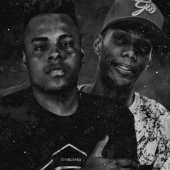 MC Kitinho e MC GW - Bruxaria Do Receba (DJ W7 e DJ R7) Lançamento 2021