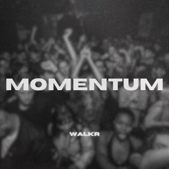 MOMENTUM