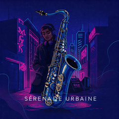 Sérénade Urbaine
